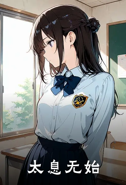 太息无始洛安赵子奇全文阅读免费全集_免费小说太息无始(洛安赵子奇)