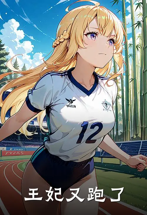 王妃又跑了沈依凉陆修铭推荐完结小说_热门小说在线阅读王妃又跑了(沈依凉陆修铭)