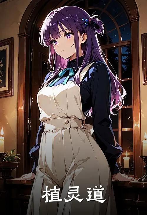 植灵道清儿季修小说最新章节_最新小说推荐植灵道清儿季修
