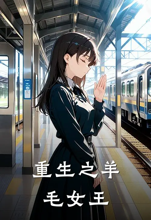 《重生之羊毛女王》江秋月王桂兰完结版阅读_江秋月王桂兰完结版在线阅读