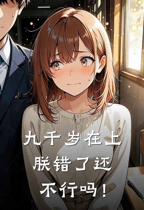 九千岁在上，朕错了还不行吗！宋锦澜顾斐完本热门小说_小说完结版九千岁在上，朕错了还不行吗！(宋锦澜顾斐)