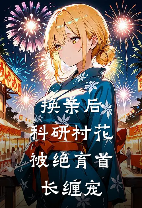 换亲后，科研村花被绝育首长缠宠小说林晓晴赵春桃（已完结全集完整版大结局）林晓晴赵春桃小说全文阅读笔趣阁