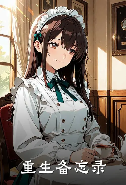 重生备忘录(赵正古路)热门小说阅读_全文免费阅读重生备忘录赵正古路