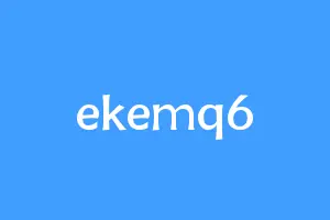 ekemq6