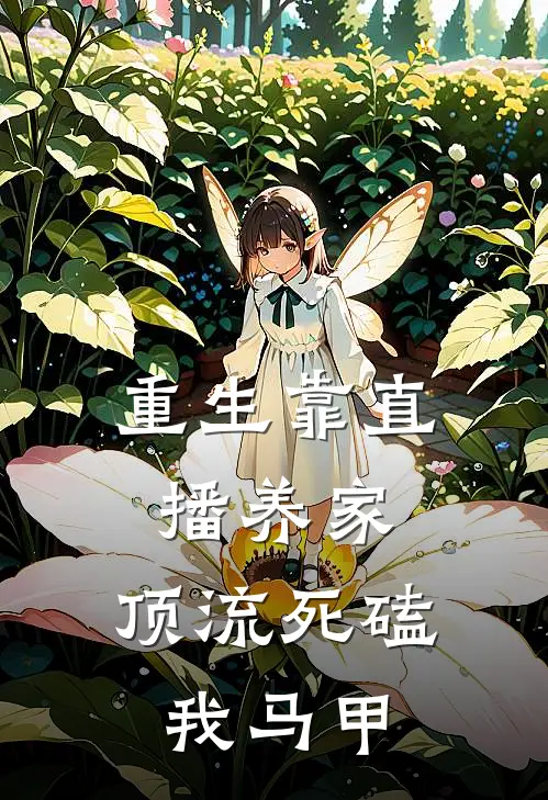 重生靠直播养家，顶流死磕我马甲(简雨宁简宁)完结版小说_最新全本小说重生靠直播养家，顶流死磕我马甲简雨宁简宁