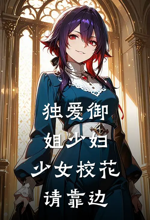 林年许妍妍独爱御姐少妇，少女校花请靠边全文免费阅读_林年许妍妍完整版免费阅读