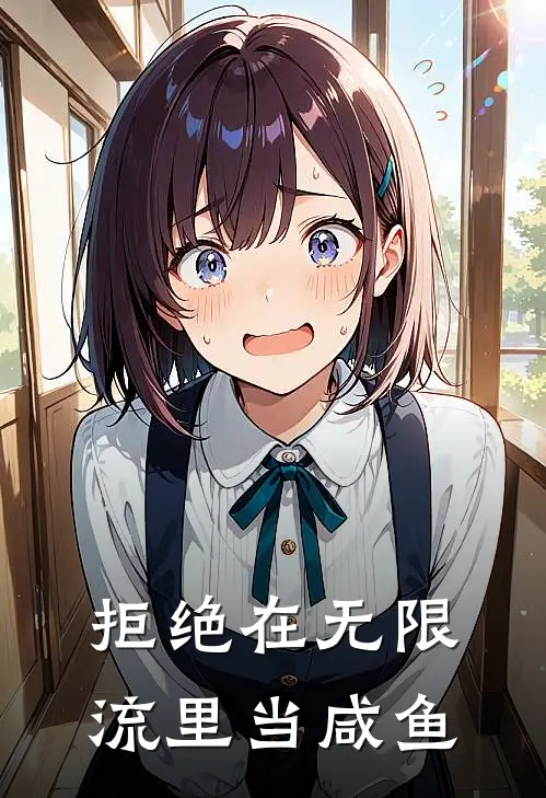 拒绝在无限流里当咸鱼(黎明李敏)完整版免费全文阅读_完本小说推荐拒绝在无限流里当咸鱼(黎明李敏)