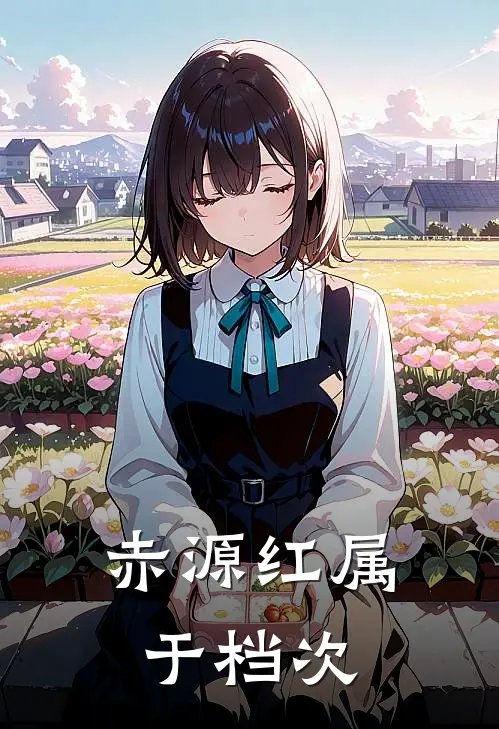 赤源红属于档次