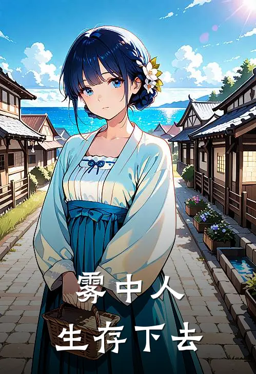 雾中人，生存下去(吴趣吴趣)在线阅读免费小说_最新章节列表雾中人，生存下去(吴趣吴趣)