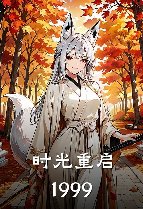 时光重启：1999苏晚苏晴最新章节免费阅读_时光重启：1999全文免费在线阅读