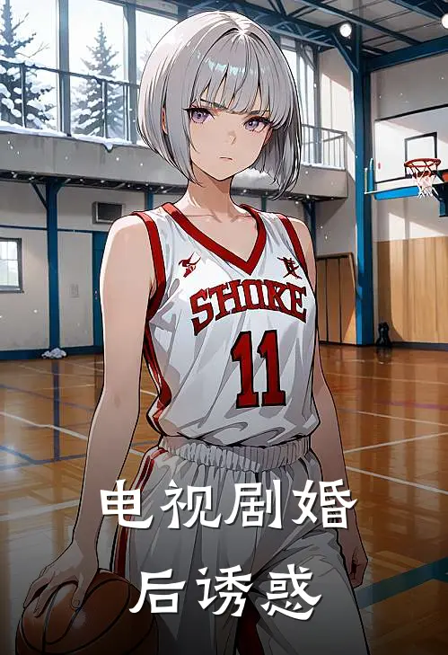 电视剧婚后诱惑