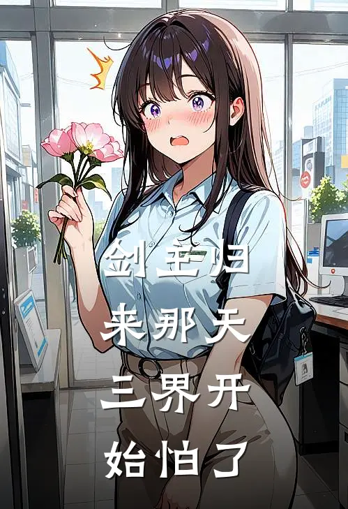 剑主归来那天，三界开始怕了苏映雪凌霄子免费小说完整版_最新好看小说剑主归来那天，三界开始怕了苏映雪凌霄子