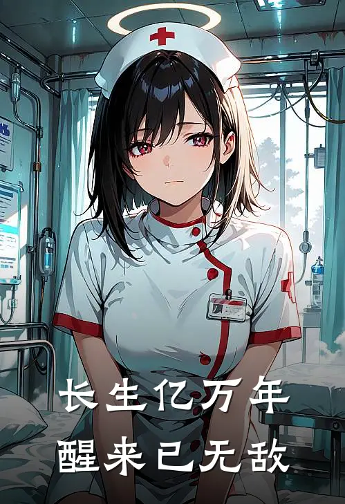 长生亿万年，醒来已无敌，(秦长生欧阳)最新完本小说推荐_免费小说推荐长生亿万年，醒来已无敌，秦长生欧阳