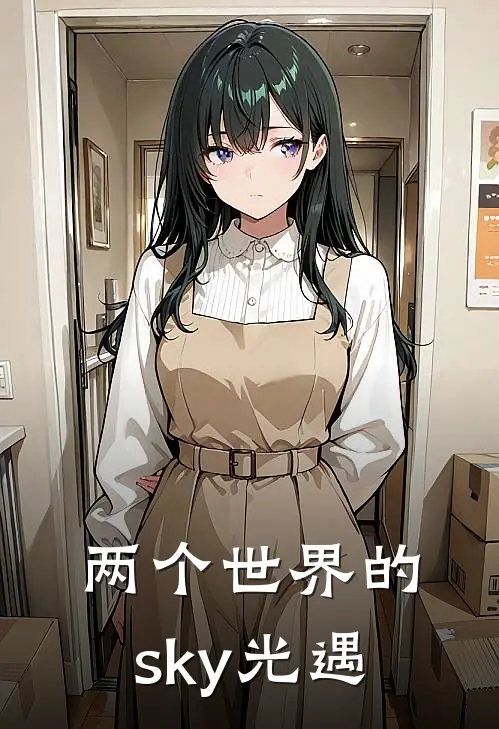 两个世界的sky光遇(霞谷天净沙)完本小说大全_热门小说大全两个世界的sky光遇霞谷天净沙