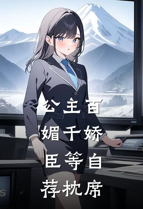 江欣月姜瑶(公主百媚千娇，臣等自荐枕席)全本免费在线阅读_(公主百媚千娇，臣等自荐枕席)完结版免费在线阅读