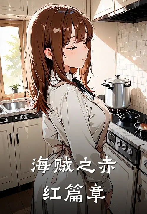 海贼之赤红篇章罗索尔阿卡免费小说完结_最新完本小说推荐海贼之赤红篇章(罗索尔阿卡)