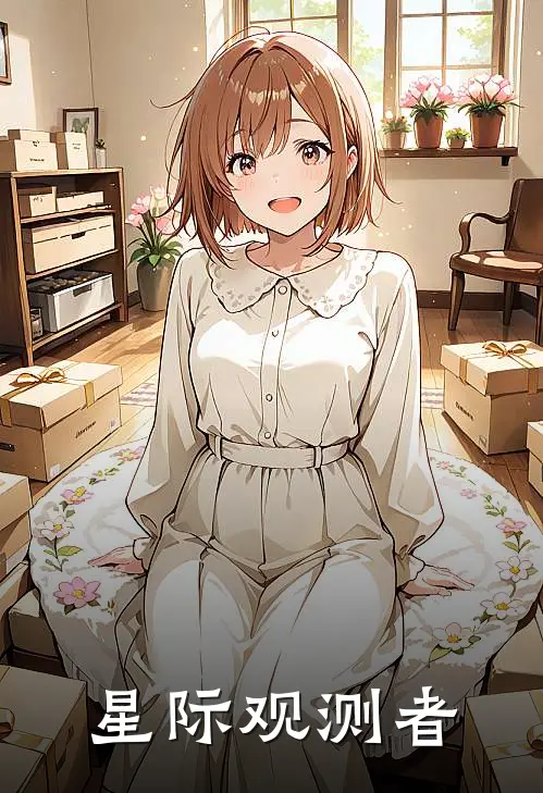 星际观测者姚清雪伏羲热门小说免费阅读_网络热门小说星际观测者(姚清雪伏羲)