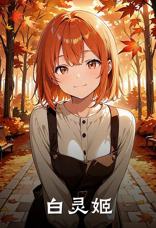 《白灵姬》顾灵澈林萌全文免费在线阅读_《白灵姬》全集阅读