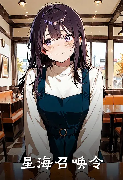 星海召唤令