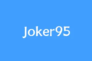 Joker95