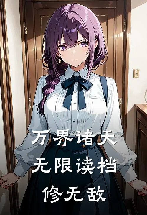 万界诸天无限读档修无敌张小北李寻欢最新小说推荐_完结小说万界诸天无限读档修无敌(张小北李寻欢)