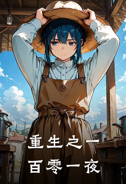 重生之一百零一夜