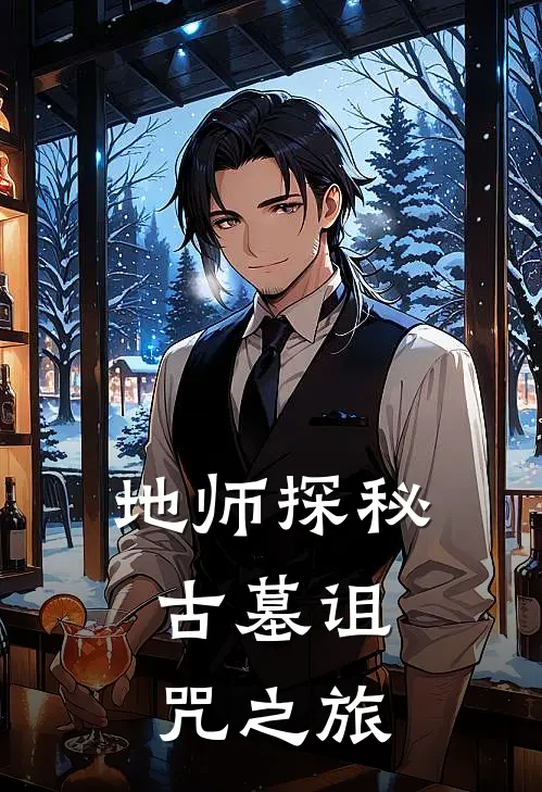 地师探秘：古墓诅咒之旅(大奎伏羲)完本小说推荐_最新章节列表地师探秘：古墓诅咒之旅(大奎伏羲)