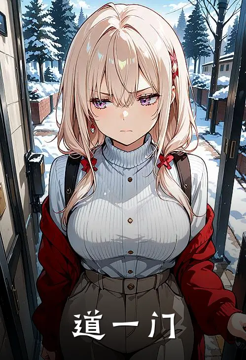 梁瑞周帅(道一门)最新章节免费在线阅读_(梁瑞周帅)完结版在线阅读