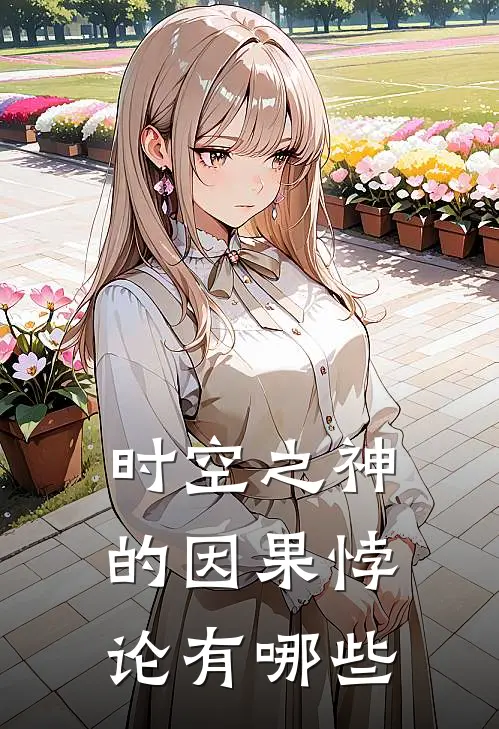 时空之神的因果悖论有哪些