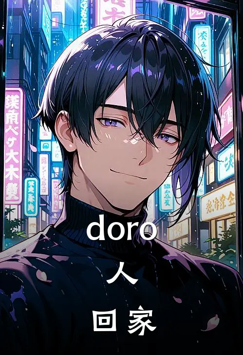 doro：人，回家