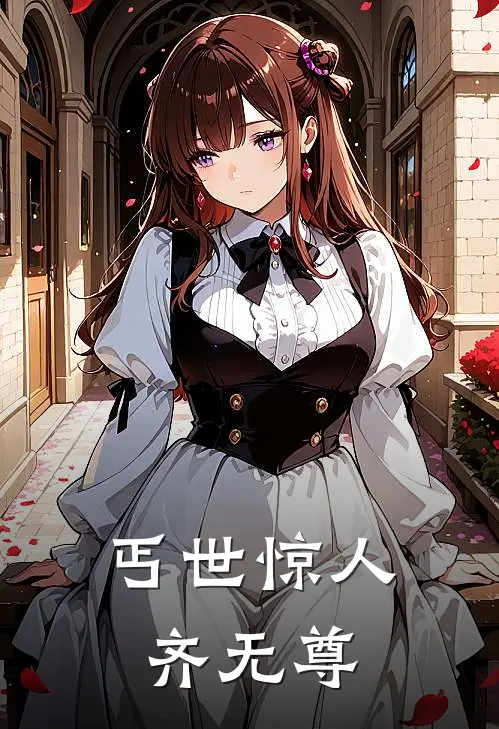 丐世惊人齐无尊齐无尊马三热门小说阅读_免费完结小说丐世惊人齐无尊齐无尊马三