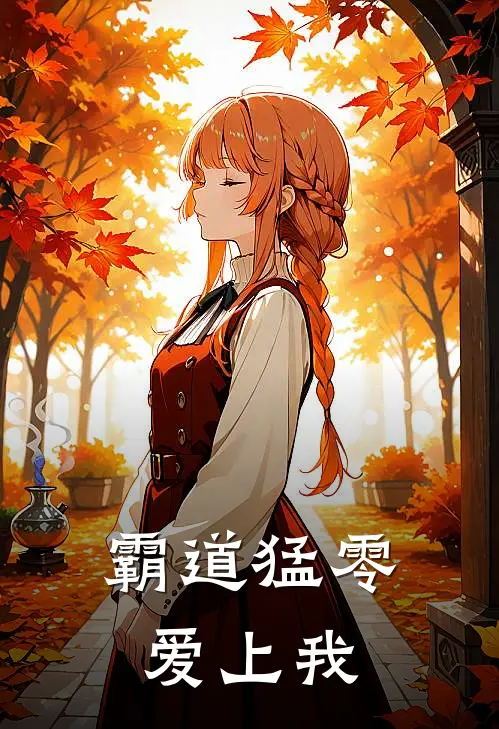 《霸道猛零爱上我》林羽颜如玉已完结小说_霸道猛零爱上我(林羽颜如玉)全文免费阅读无弹窗大结局