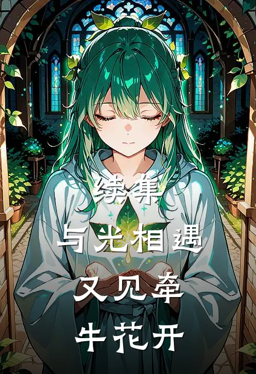 续集：与光相遇，又见牵牛花开（季一诺季小兰）全文免费阅读无弹窗大结局_（续集：与光相遇，又见牵牛花开全文免费阅读无弹窗）季一诺季小兰最新章节列表_笔趣阁（续集：与光相遇，又见牵牛花开）