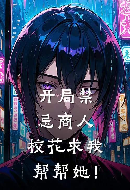 开局禁忌商人，校花求我帮帮她！(林萧孙天耀)免费小说笔趣阁_完结版小说推荐开局禁忌商人，校花求我帮帮她！(林萧孙天耀)