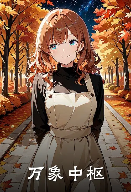 万象中枢堇萱格林最新免费小说_免费完本小说万象中枢堇萱格林