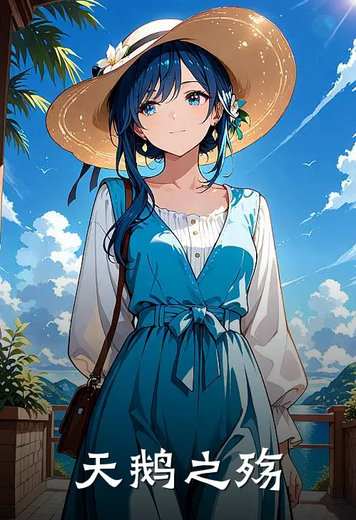 天鹅之殇桑沐秦阳推荐完结小说_热门小说在线阅读天鹅之殇(桑沐秦阳)