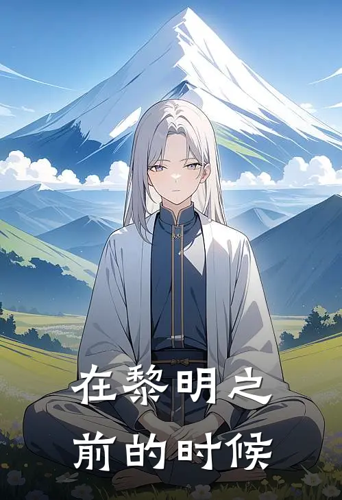 在黎明之前的时候奥尼斯莱尔热门小说阅读_完本完结小说在黎明之前的时候奥尼斯莱尔