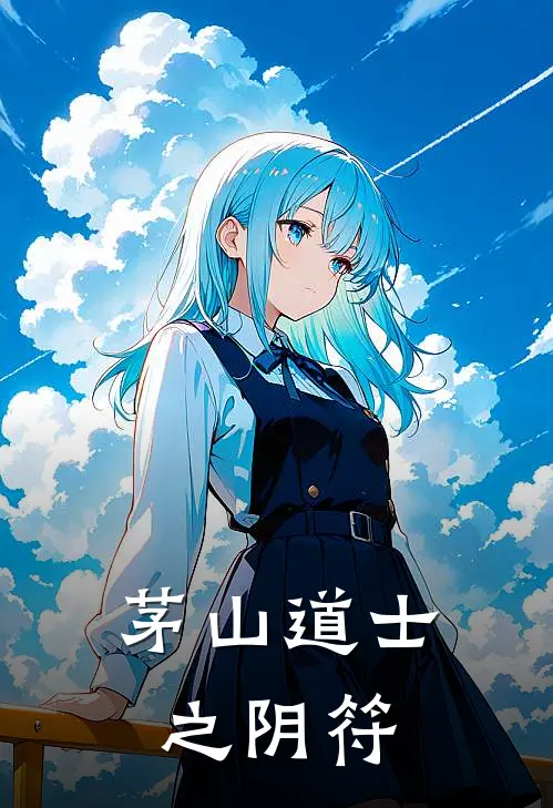 李天銮张麻子（李天銮张麻子）小说目录列表阅读-李天銮张麻子最新阅读