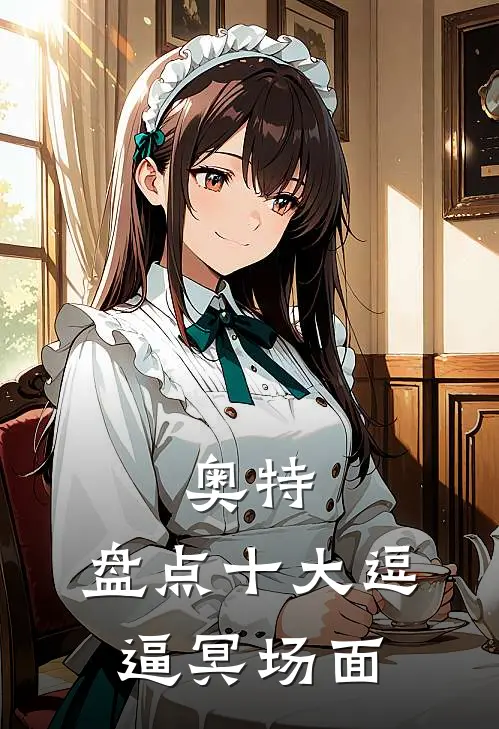 奥特：盘点十大逗逼冥场面泰罗奥特曼热门小说大全_免费小说完结奥特：盘点十大逗逼冥场面泰罗奥特曼