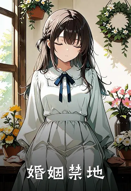 谭娟铁军婚姻禁地最新章节在线阅读_谭娟铁军完整版阅读