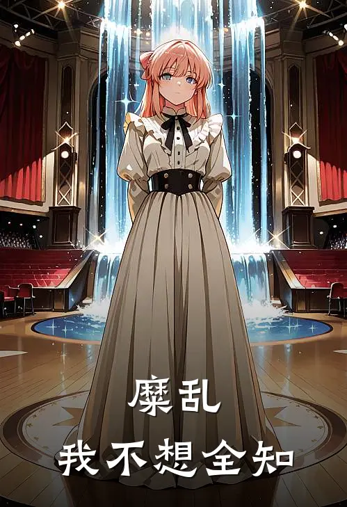 夏青云赵云南（夏青云赵云南）小说目录列表阅读-夏青云赵云南最新阅读