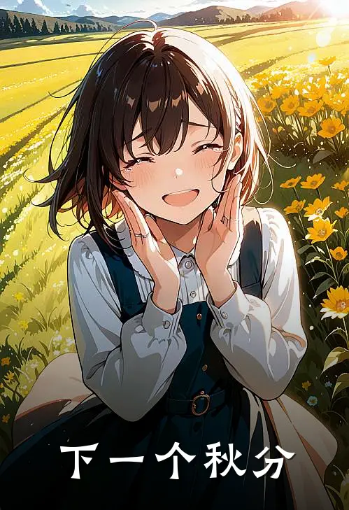 下一个秋分陆昭明苏九真小说完整版免费阅读_最新章节列表下一个秋分(陆昭明苏九真)