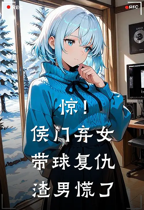 月龄纱赵宇轩（月龄纱赵宇轩）小说目录列表阅读-月龄纱赵宇轩最新阅读