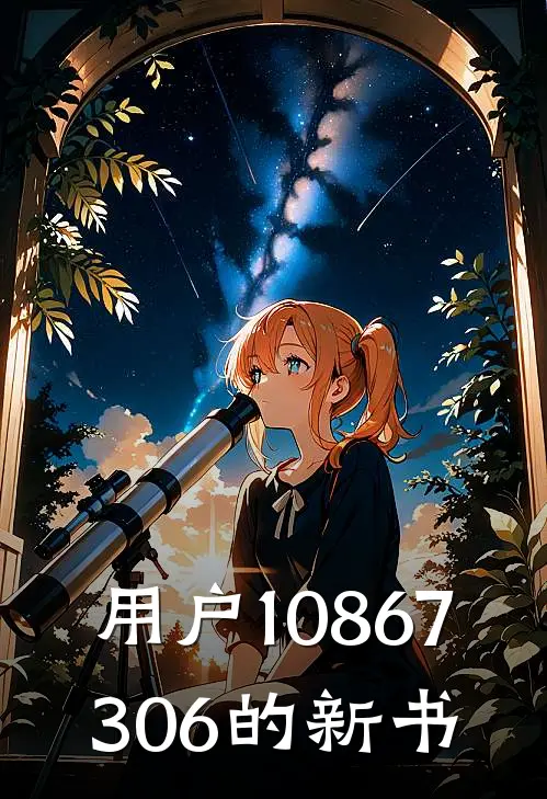 用户10867306的新书程微意程雨晴完结小说大全_免费小说在哪看用户10867306的新书(程微意程雨晴)