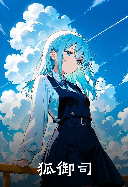 狐御司董斯年江童热门小说阅读_好看的小说推荐完结狐御司董斯年江童