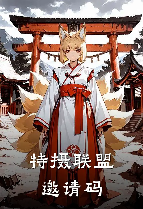 特摄联盟邀请码