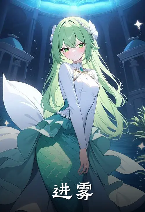 进雾莫郢逸周田全文在线阅读_进雾全集免费阅读