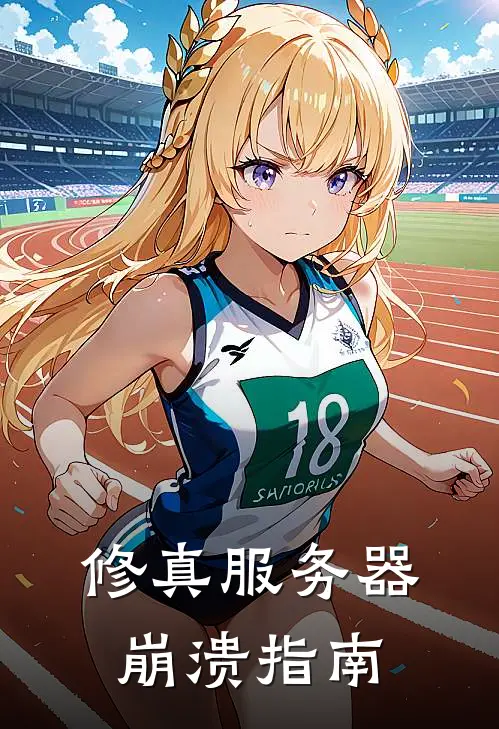 修真服务器崩溃指南陆九渊苏红绡已完结小说推荐_完整版小说修真服务器崩溃指南(陆九渊苏红绡)