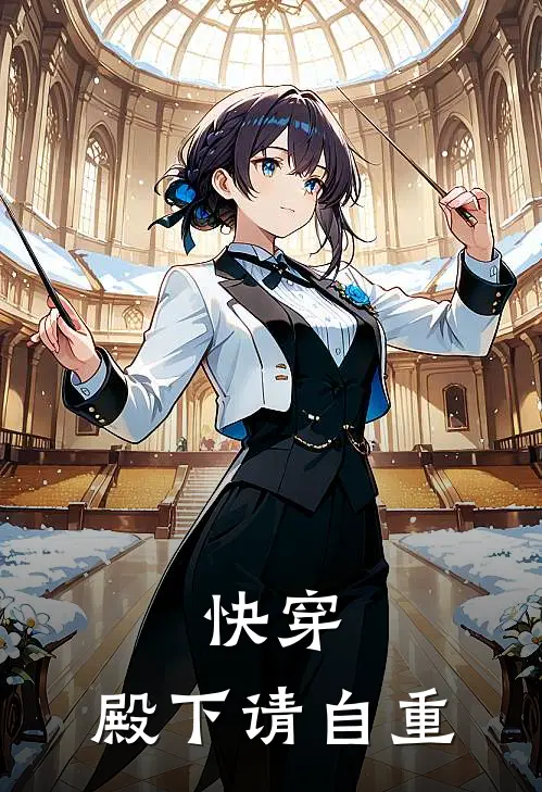 快穿：殿下请自重茜茜姜娅新热门小说_小说免费阅读快穿：殿下请自重(茜茜姜娅)