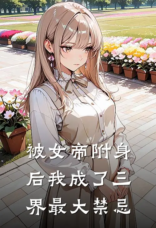 被女帝附身后我成了三界最大禁忌(林渊苏清雪)免费阅读完整版小说_完结免费小说被女帝附身后我成了三界最大禁忌(林渊苏清雪)